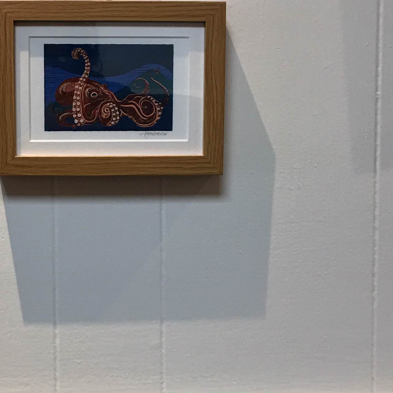 Gallery Picture #2
