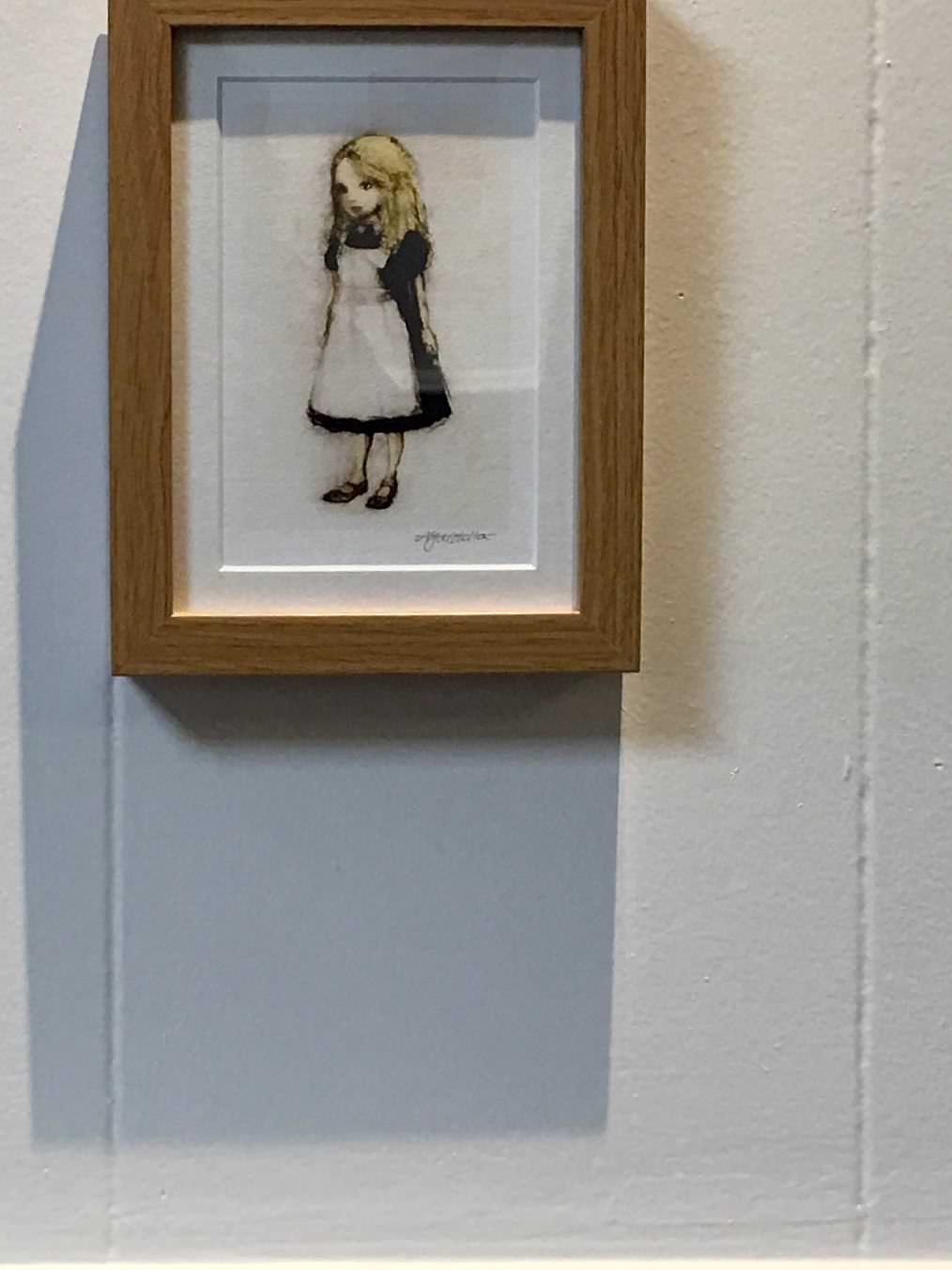 Gallery Picture #3