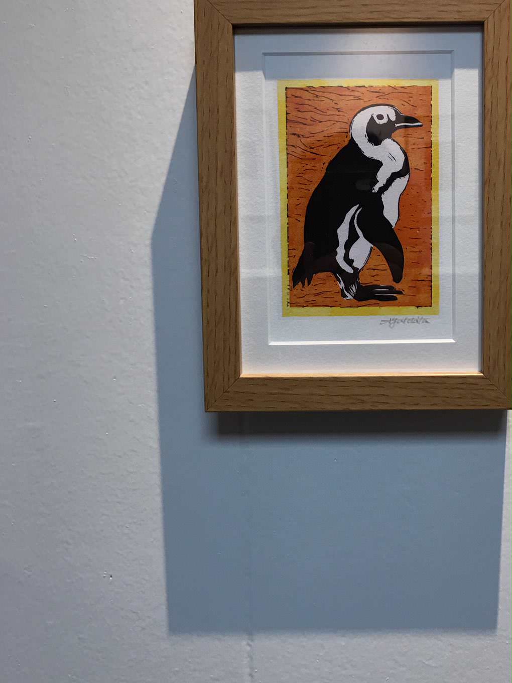 Gallery Picture #4