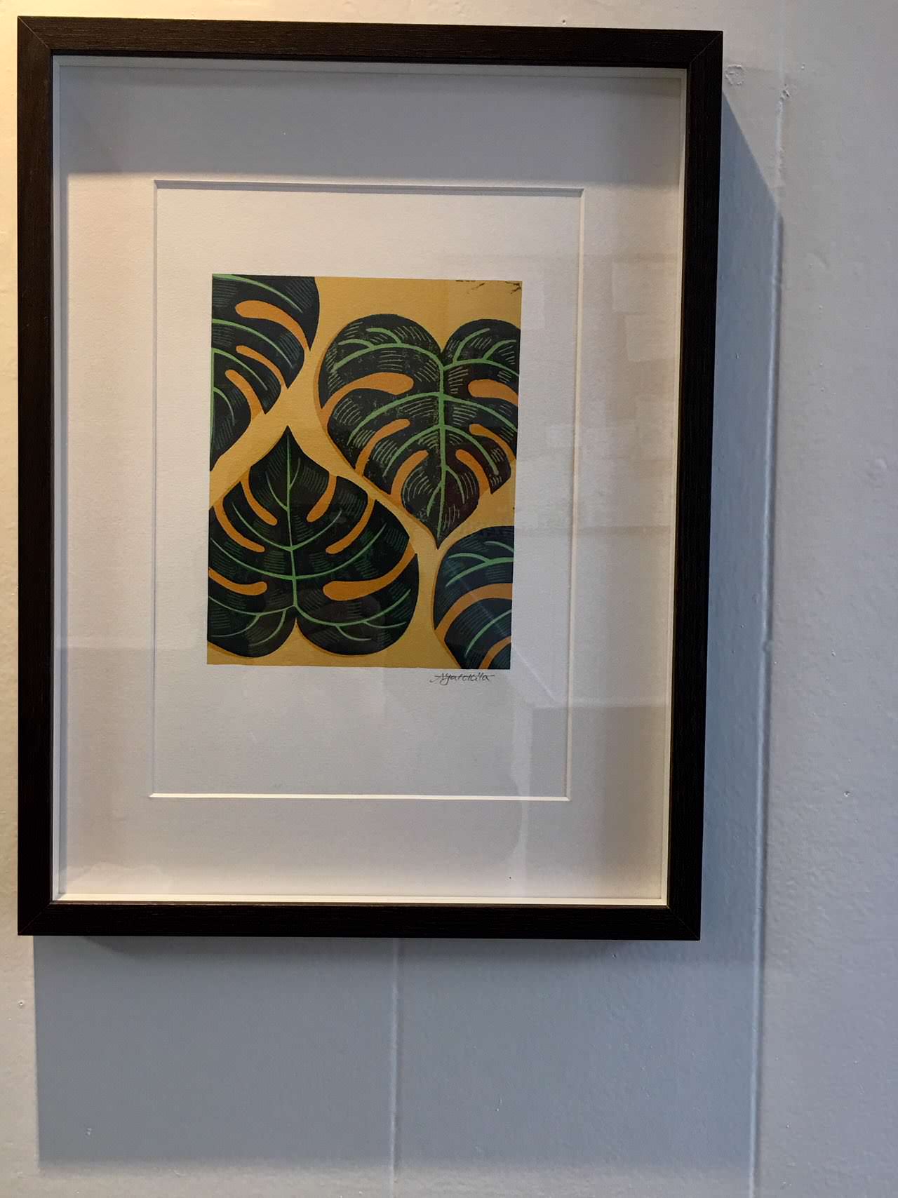 Gallery Picture #5