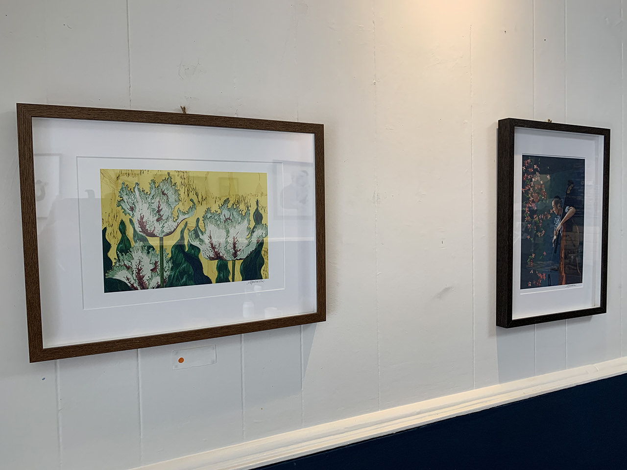 Gallery Picture #2