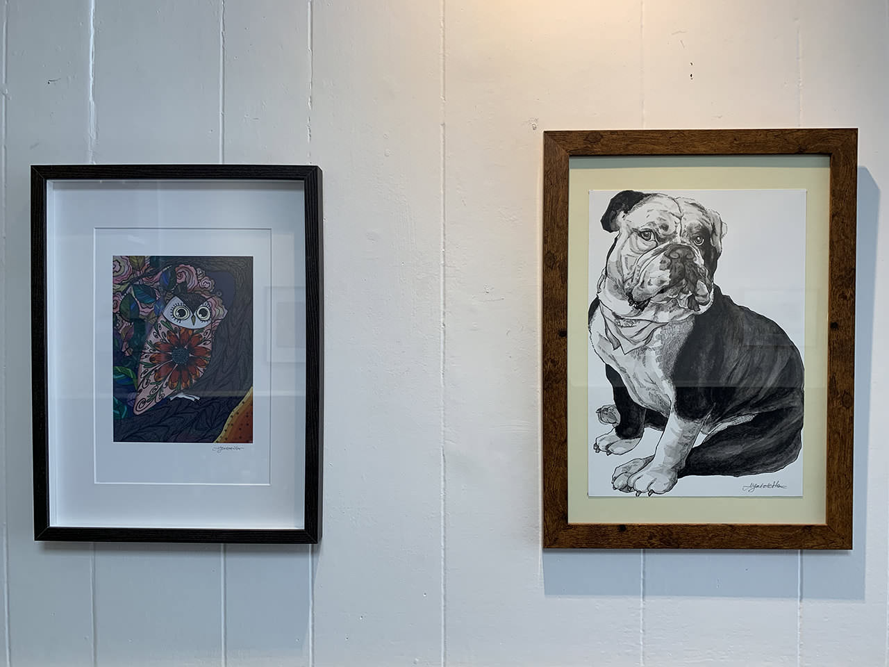 Gallery Picture #3