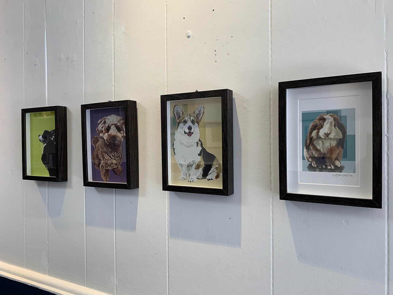 Gallery Picture #3