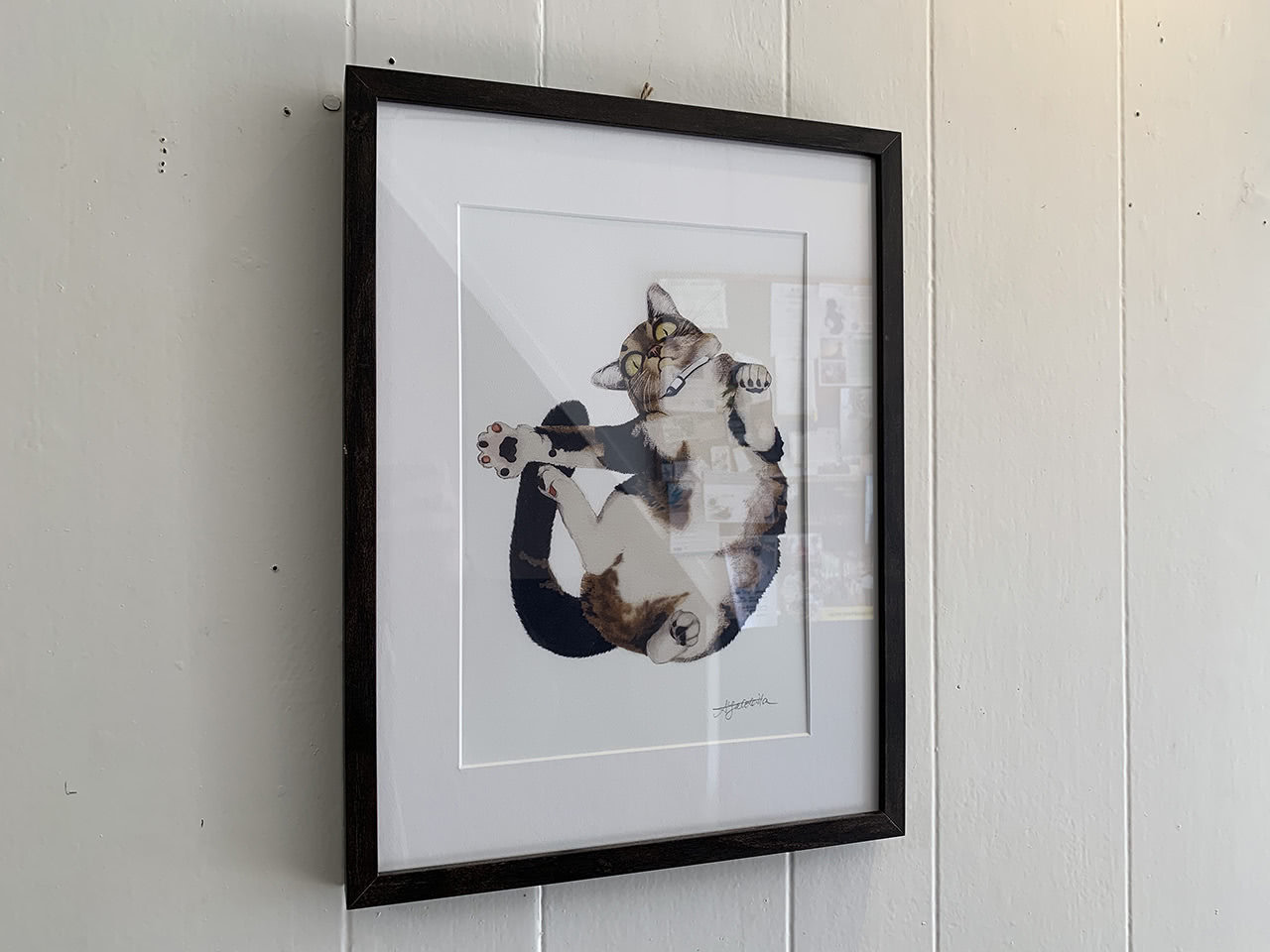 Gallery Picture #4