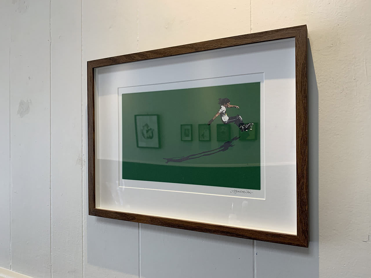 Gallery Picture #6