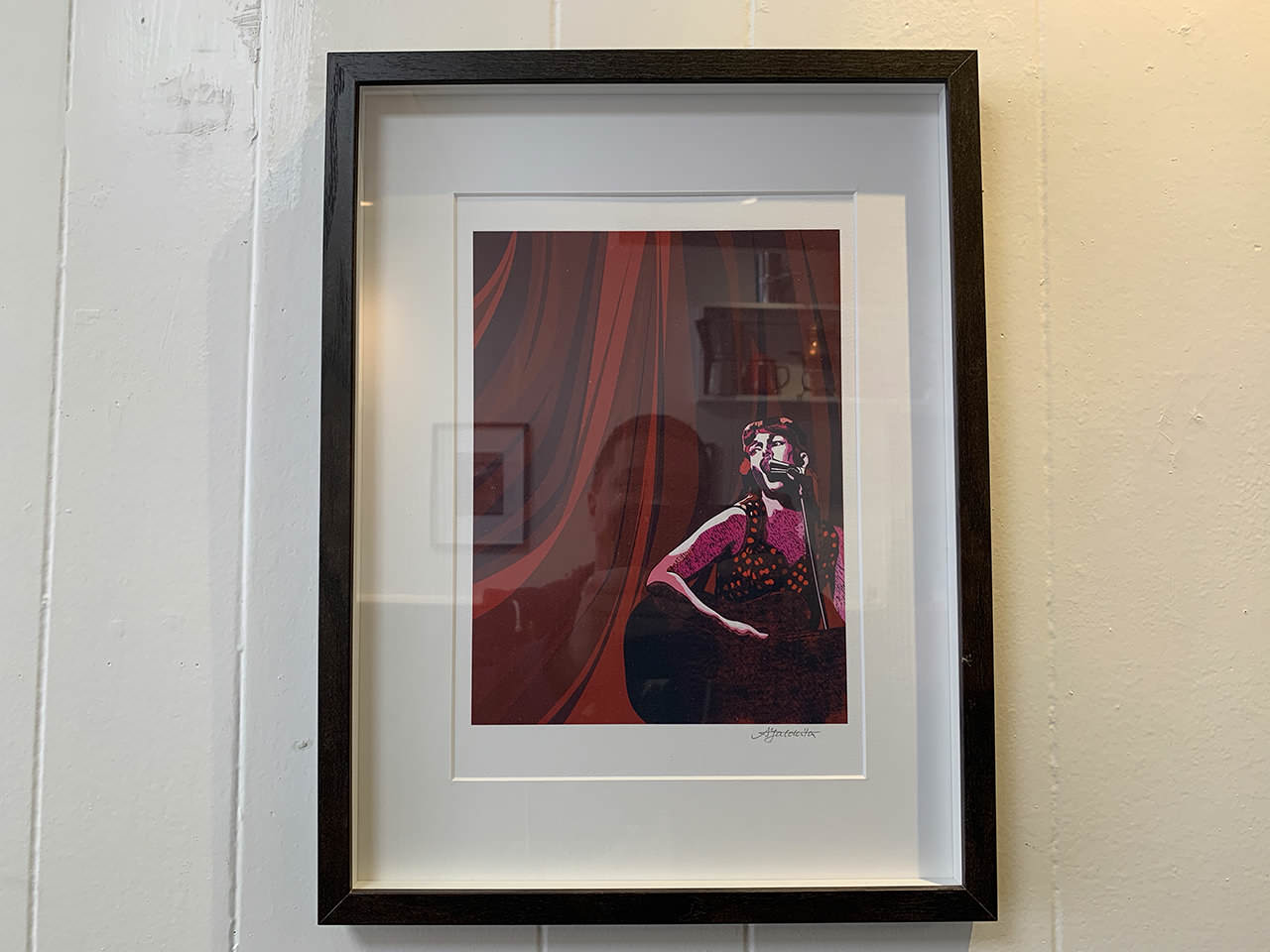 Gallery Picture #1