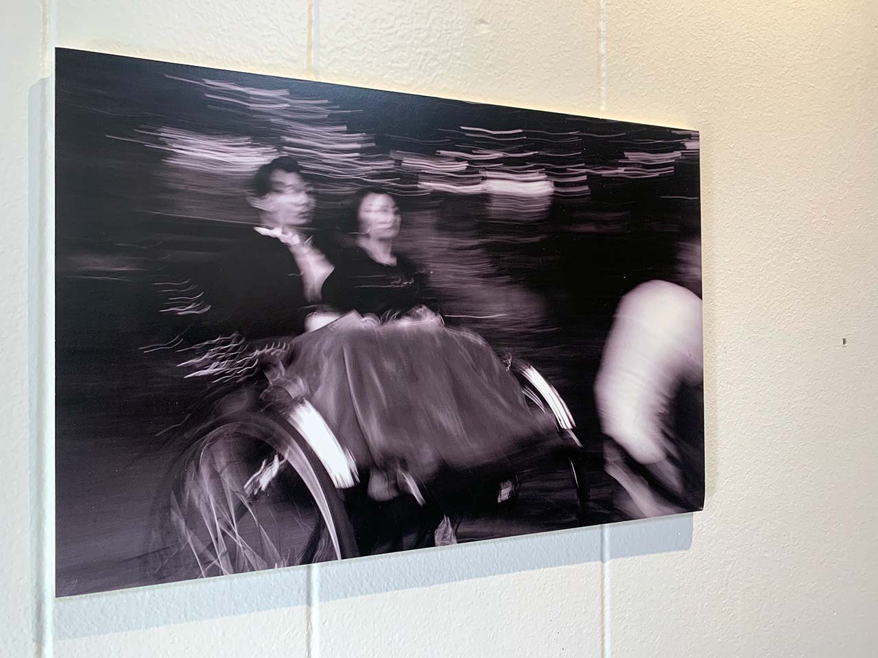 Gallery Picture #5