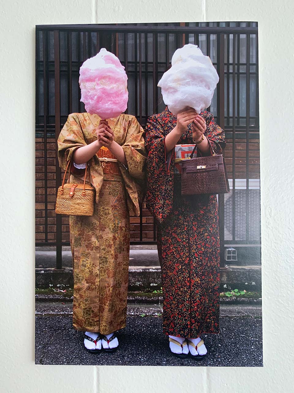 Gallery Picture #9