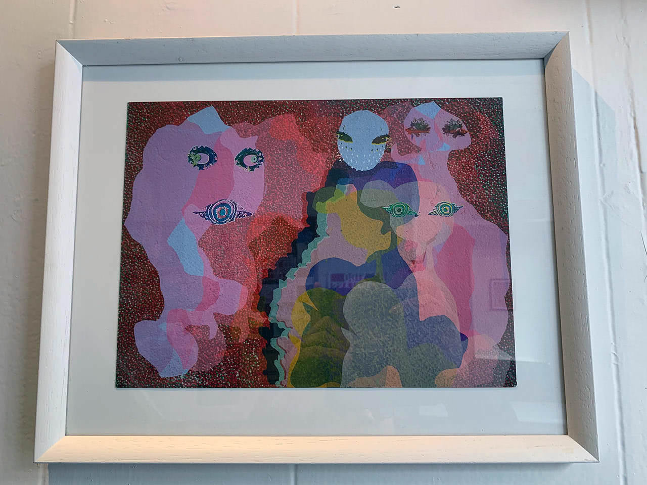 Gallery Picture #5
