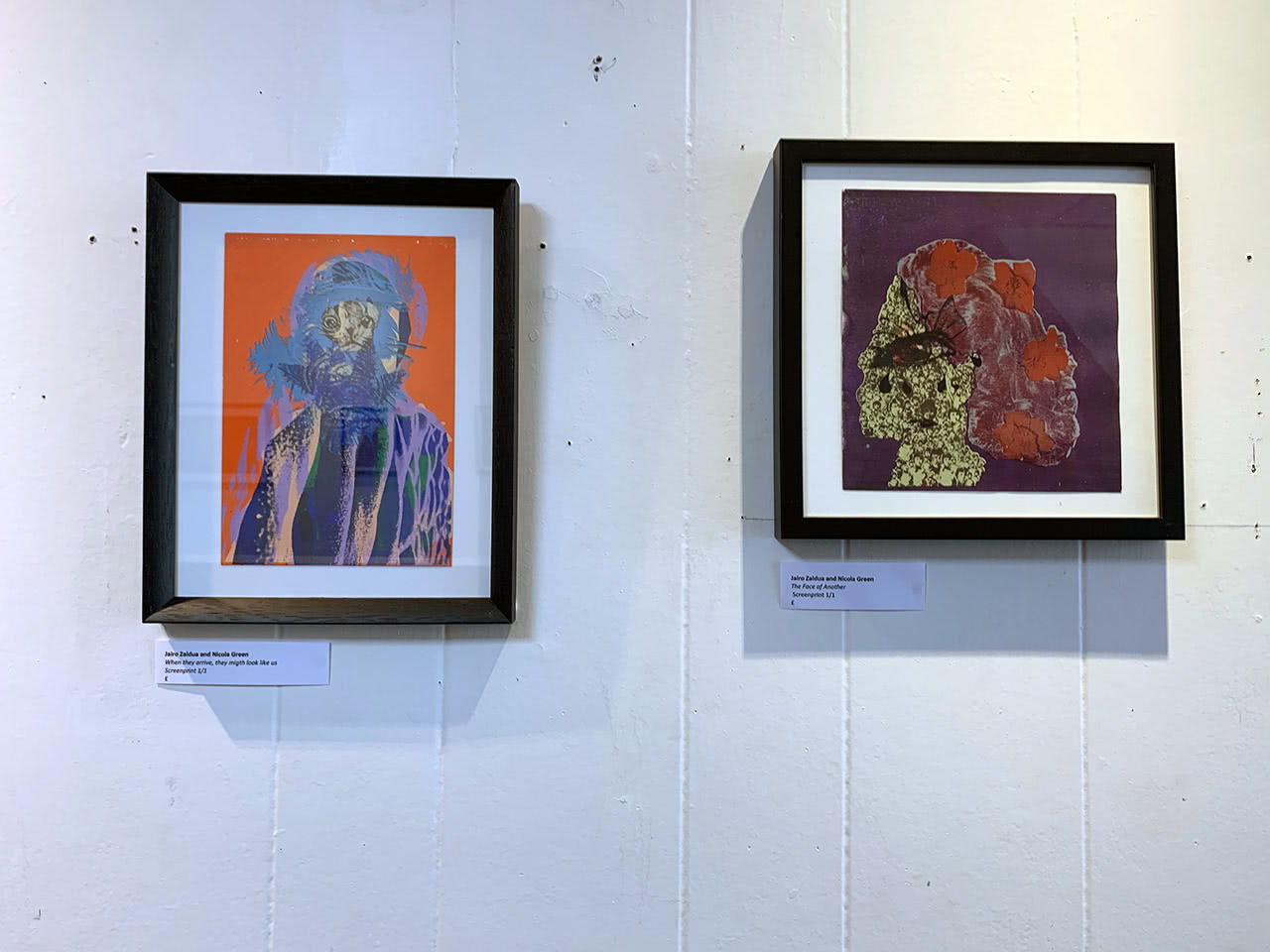 Gallery Picture #6