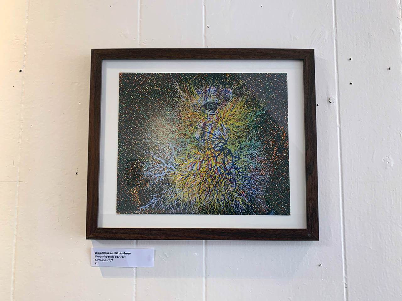 Gallery Picture #3