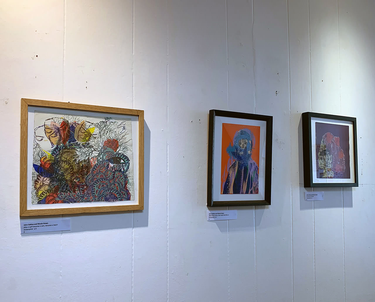 Gallery Picture #4