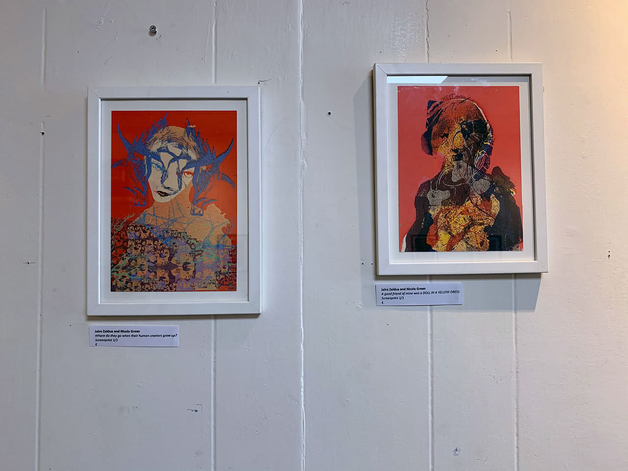 Gallery Picture #5