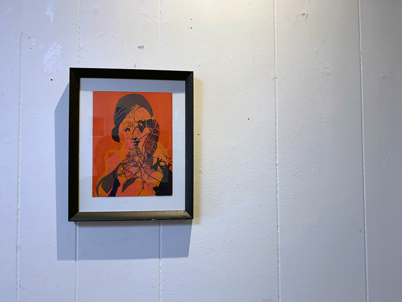 Gallery Picture #2