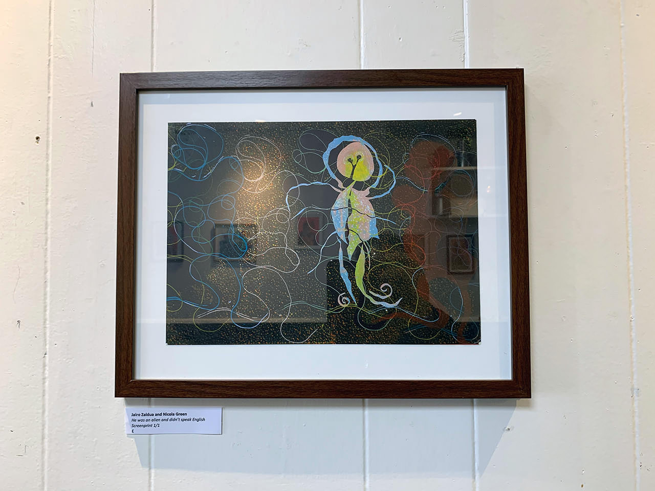 Gallery Picture #3