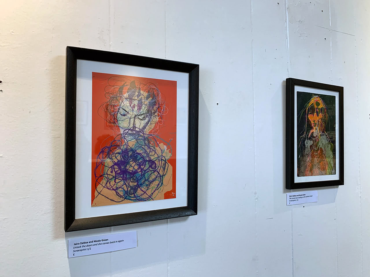 Gallery Picture #4