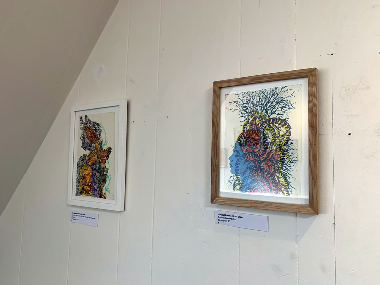 Gallery Picture #5