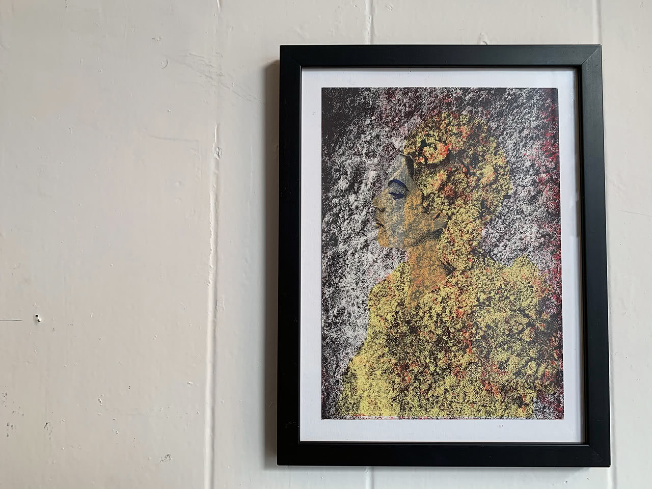 Gallery Picture #3
