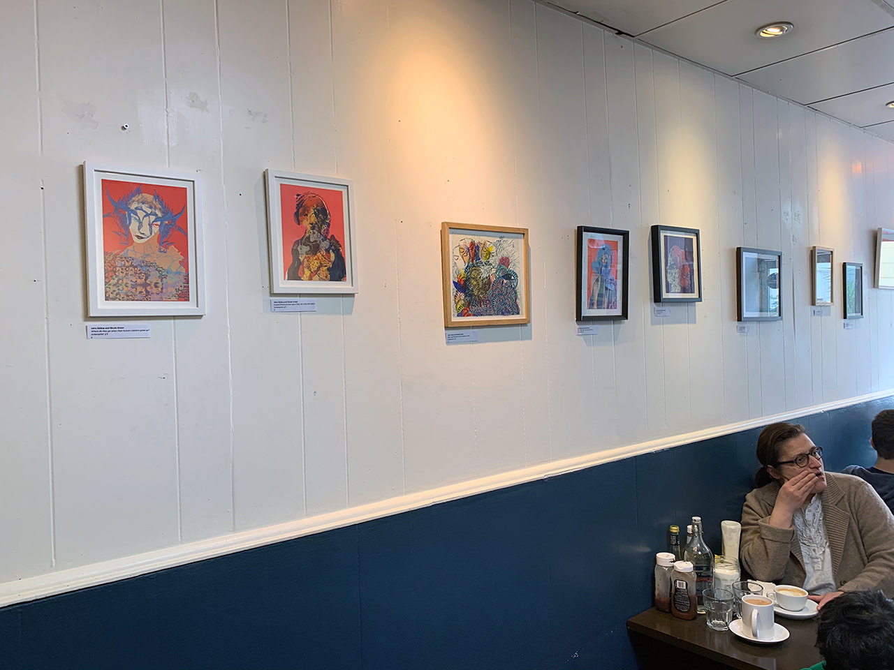 Gallery Picture #4