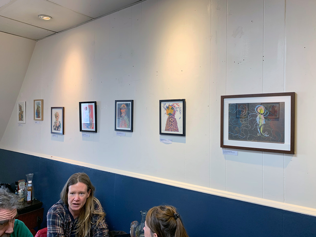 Gallery Picture #4