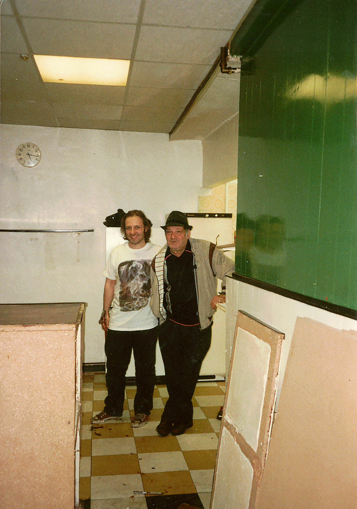 Gallery Picture #1